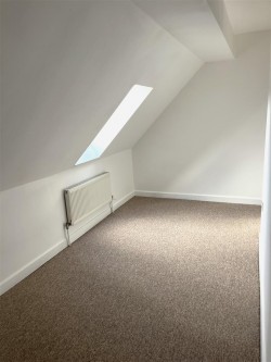 Images for No.3 Highlands Cottage, Herridge, Collingbourne Ducis, Marlborough