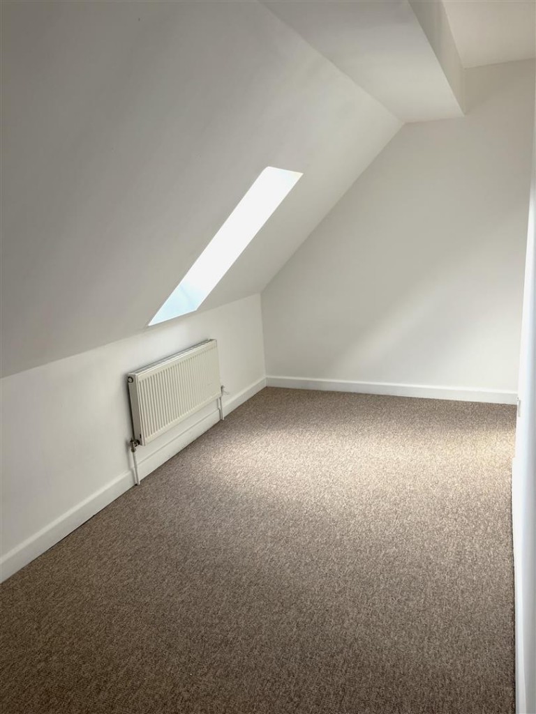 Images for No.3 Highlands Cottage, Herridge, Collingbourne Ducis, Marlborough