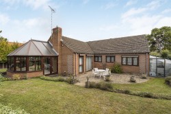 Images for Ludlow Lane, Fulbourn, Cambridge