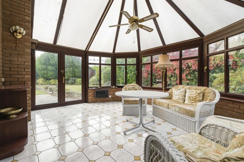 Click the photo for more details of Ludlow Lane, Fulbourn, Cambridge