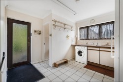 Images for Ludlow Lane, Fulbourn, Cambridge