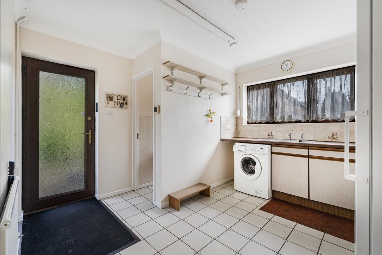 Images for Ludlow Lane, Fulbourn, Cambridge