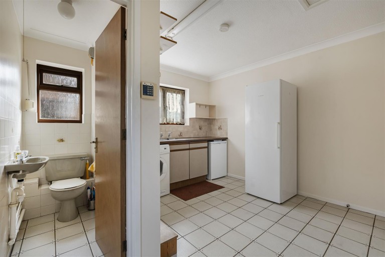 Images for Ludlow Lane, Fulbourn, Cambridge