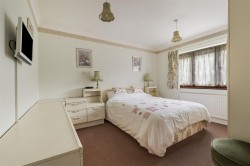 Images for Ludlow Lane, Fulbourn, Cambridge