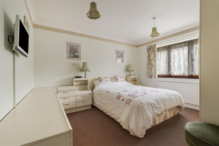 Images for Ludlow Lane, Fulbourn, Cambridge