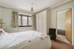 Images for Ludlow Lane, Fulbourn, Cambridge