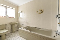 Images for Ludlow Lane, Fulbourn, Cambridge