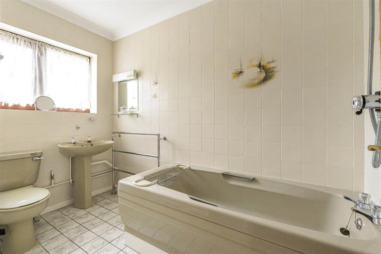 Images for Ludlow Lane, Fulbourn, Cambridge