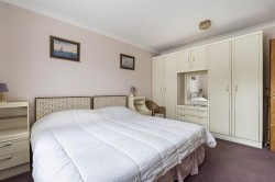 Images for Ludlow Lane, Fulbourn, Cambridge