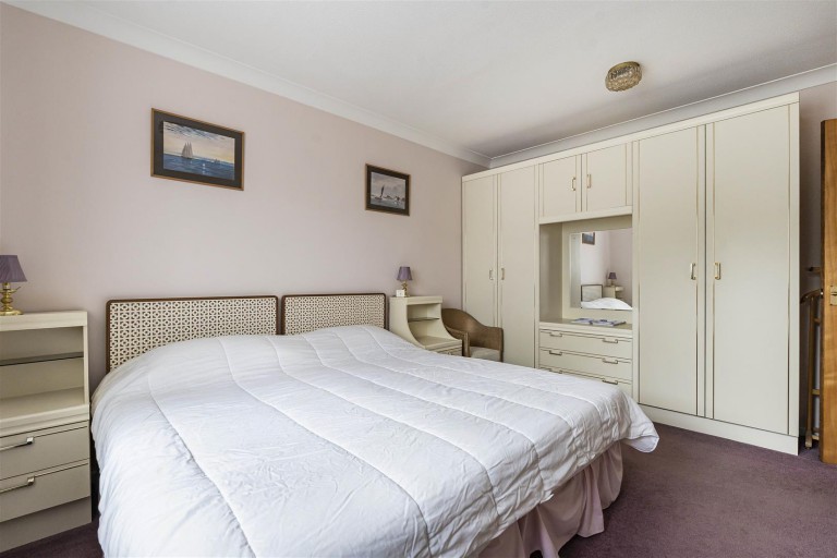 Images for Ludlow Lane, Fulbourn, Cambridge