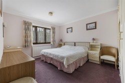 Images for Ludlow Lane, Fulbourn, Cambridge