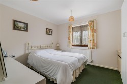 Images for Ludlow Lane, Fulbourn, Cambridge