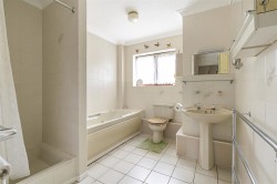 Images for Ludlow Lane, Fulbourn, Cambridge