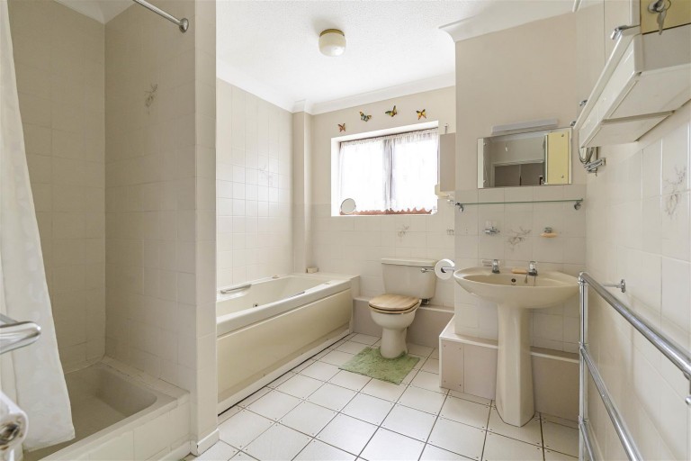 Images for Ludlow Lane, Fulbourn, Cambridge