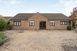 Images for Ludlow Lane, Fulbourn, Cambridge