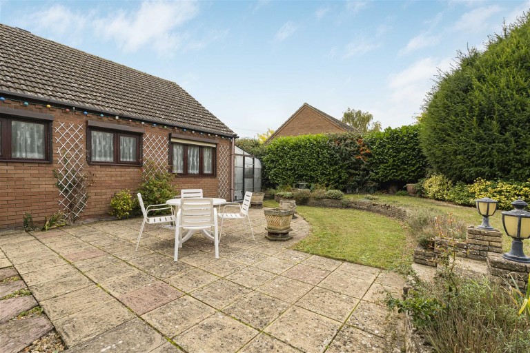 Images for Ludlow Lane, Fulbourn, Cambridge