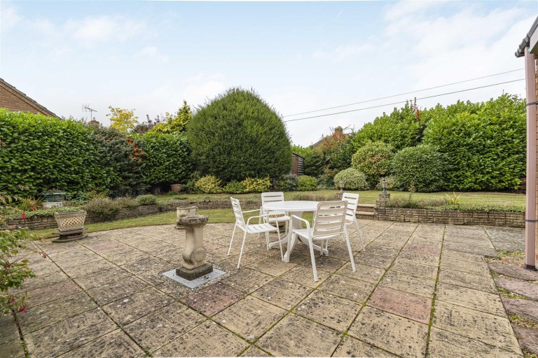 Images for Ludlow Lane, Fulbourn, Cambridge