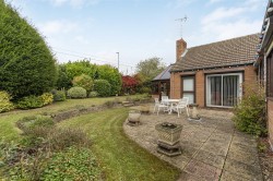 Images for Ludlow Lane, Fulbourn, Cambridge