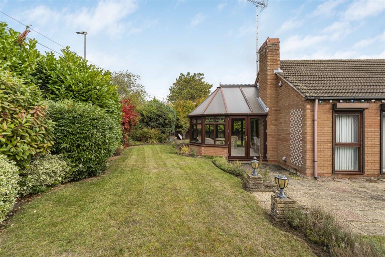 Images for Ludlow Lane, Fulbourn, Cambridge