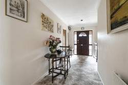 Images for Ludlow Lane, Fulbourn, Cambridge