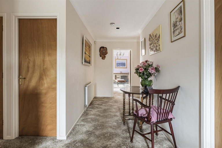 Images for Ludlow Lane, Fulbourn, Cambridge