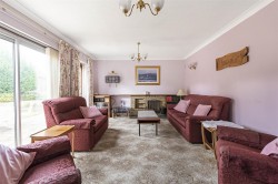 Images for Ludlow Lane, Fulbourn, Cambridge