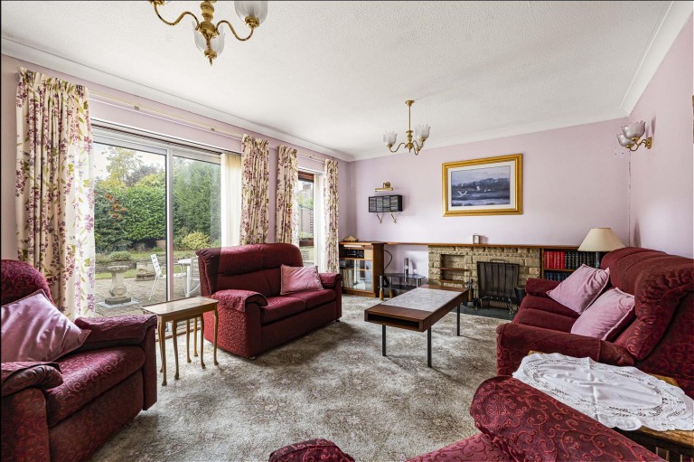 Images for Ludlow Lane, Fulbourn, Cambridge