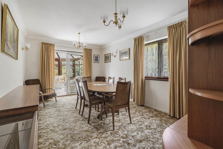 Images for Ludlow Lane, Fulbourn, Cambridge