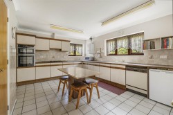 Images for Ludlow Lane, Fulbourn, Cambridge