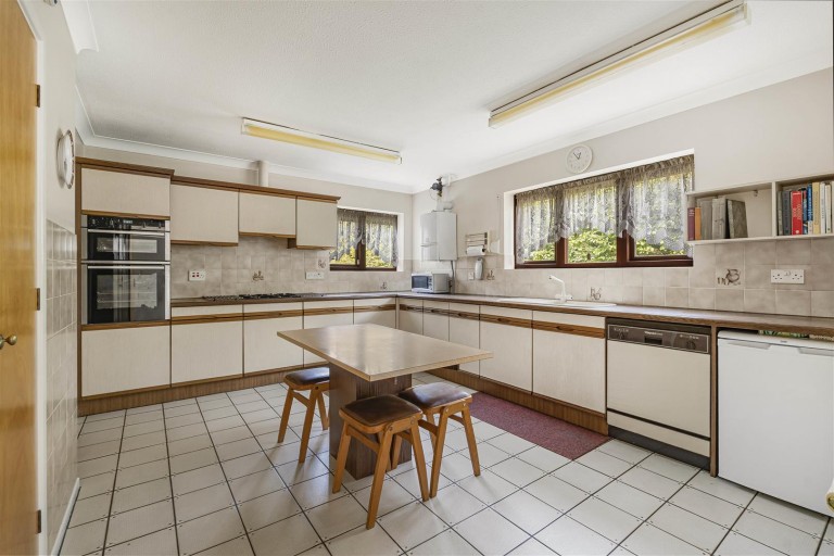 Images for Ludlow Lane, Fulbourn, Cambridge