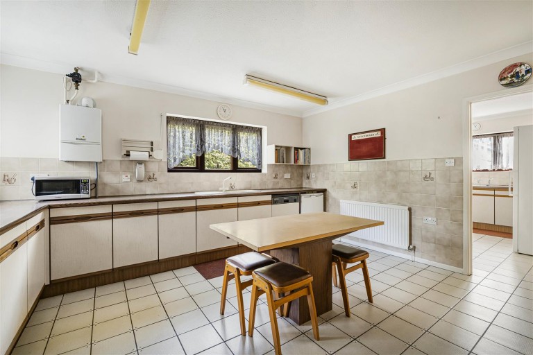 Images for Ludlow Lane, Fulbourn, Cambridge