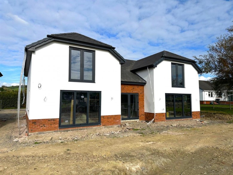 Click the photo for more details of Tanners Road, Landkey, Barnstaple