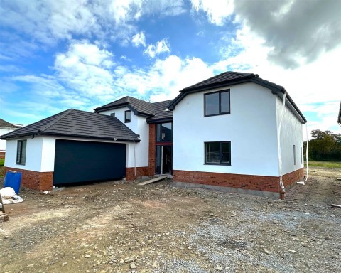 Click the photo for more details of Tanners Road, Landkey, Barnstaple