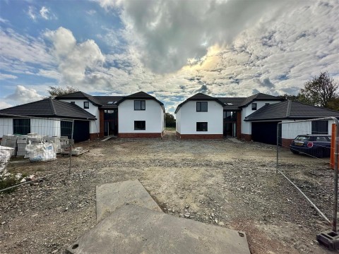 Click the photo for more details of Tanners Road, Landkey, Barnstaple