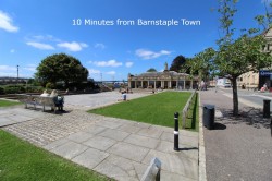 Images for Tanners Road, Landkey, Barnstaple