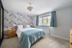 Images for Rectory Road, Piddlehinton, Dorchester