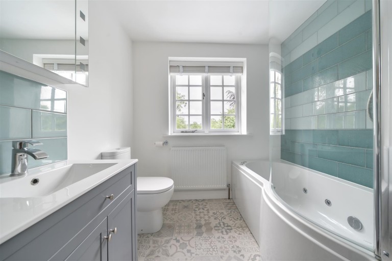 Images for Rectory Road, Piddlehinton, Dorchester