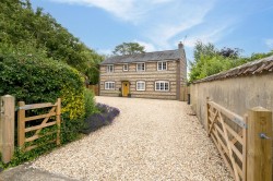 Images for Rectory Road, Piddlehinton, Dorchester