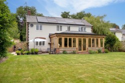 Images for Rectory Road, Piddlehinton, Dorchester