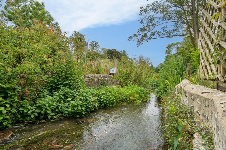 Images for Rectory Road, Piddlehinton, Dorchester