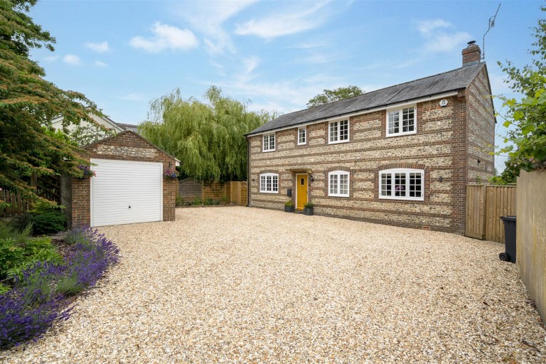 Images for Rectory Road, Piddlehinton, Dorchester