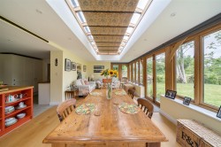 Images for Rectory Road, Piddlehinton, Dorchester