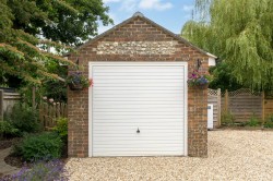 Images for Rectory Road, Piddlehinton, Dorchester