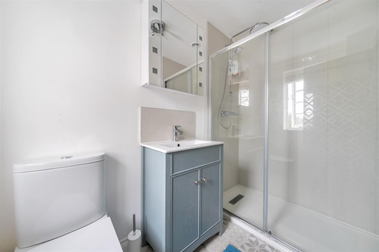 Images for Rectory Road, Piddlehinton, Dorchester