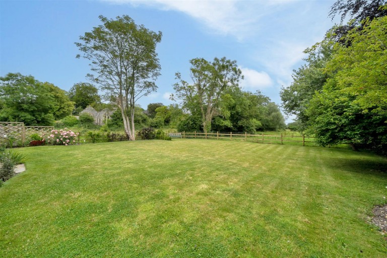 Images for Rectory Road, Piddlehinton, Dorchester