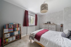 Images for Rectory Road, Piddlehinton, Dorchester