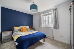 Images for Rectory Road, Piddlehinton, Dorchester