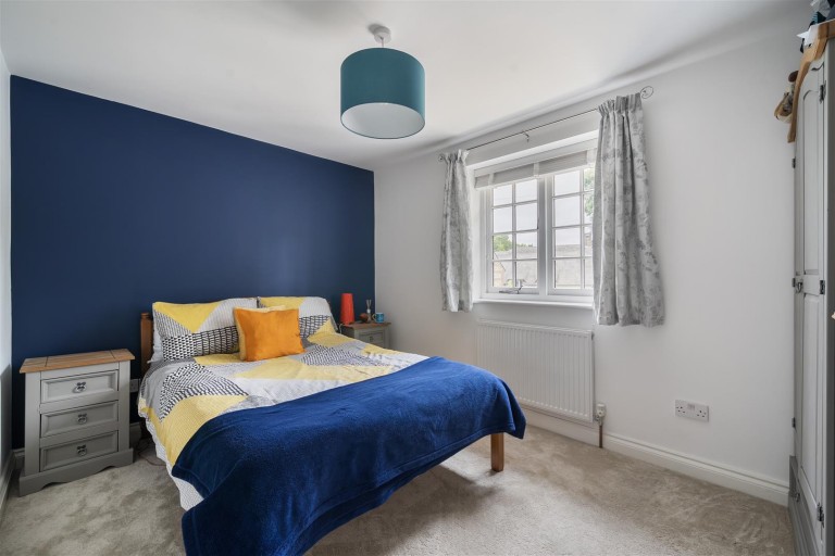 Images for Rectory Road, Piddlehinton, Dorchester