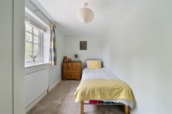 Images for Rectory Road, Piddlehinton, Dorchester