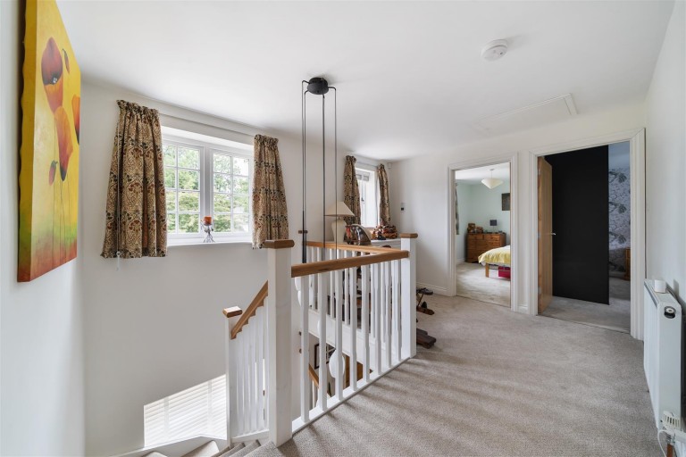 Images for Rectory Road, Piddlehinton, Dorchester